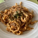 オステリアガウダンテ 神戸ハーバーランド店 - 