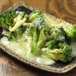 イザカヤラボ - 