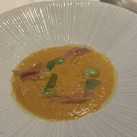La Brianza - 