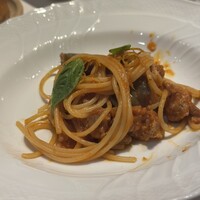 La Brianza - 