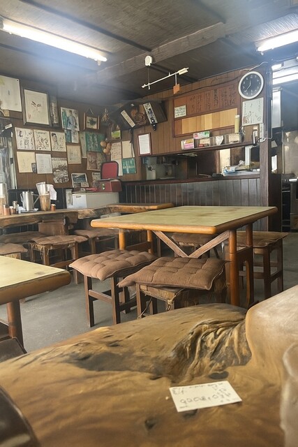 Daisuke Udon photo 4