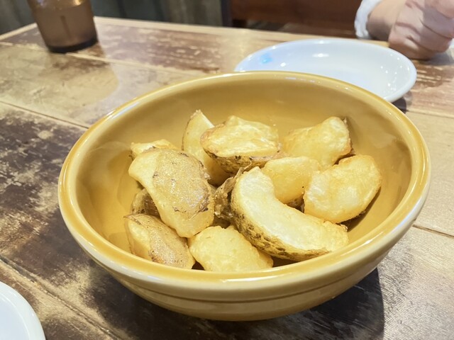 Village Vanguard DINER Ogikubo photo 2