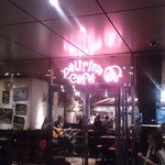 Delirium Cafe Tokyo - 