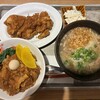 日式台湾食堂 WUMEI