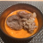 すきや 川また - 