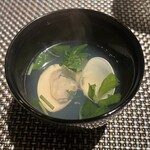 すきや 川また - 