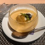 すきや 川また - 