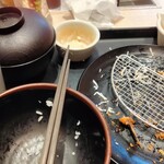 松のや 札幌駅前通店 - 