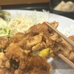 Kyo Shikanai Hon Ten - 