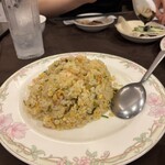陳餐閣 - 