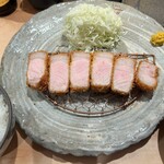 tonkatsu.jp - 