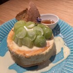 MID TREE プレナ幕張店 - 