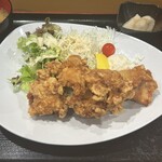 Kyo Shikanai Hon Ten - 