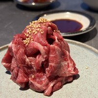 #ヒロキヤ六本木 - 