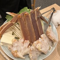福乃城 - 