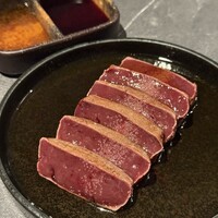 #ヒロキヤ六本木 - 
