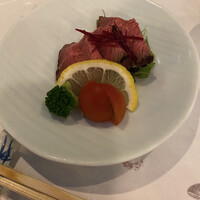 貴船べにや - 