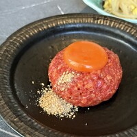 #ヒロキヤ六本木 - 