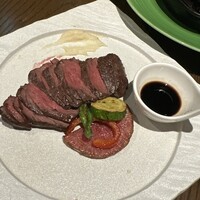デ サリータ 渋谷 - 