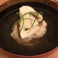 日本料理 晴山 - 