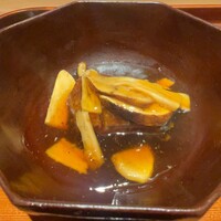蓮 三四七 - 