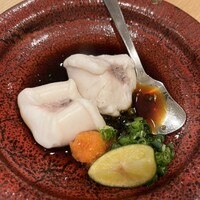 福乃城 - 