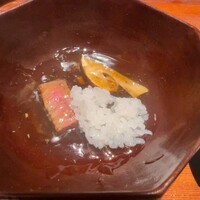 蓮 三四七 - 