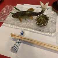 貴船べにや - 