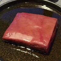#ヒロキヤ六本木 - 