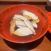 蓮 三四七 - 