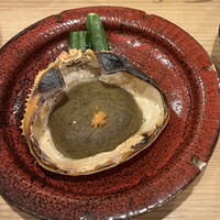 福乃城 - 
