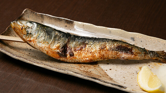 串鳥 PLUS新寺店 - 宮城野通（焼き鳥）の写真