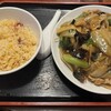 翠蓮 CHINESE RESTAURANT