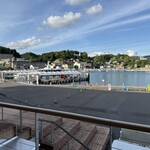 気仙沼-KUROMORI- - 