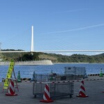 気仙沼-KUROMORI- - 