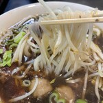 タイラーメン - 