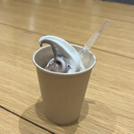 ペル・エ・メル - 料理写真: