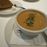 Morton's The Steakhouse 丸の内 - 