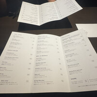 SAAWAAN BISTRO - 
