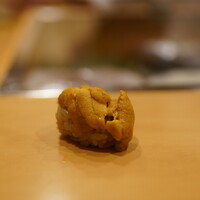 鮨 やすみつ - 