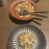 SAAWAAN BISTRO - 