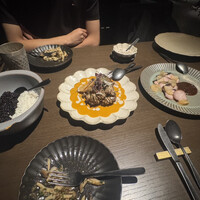 SAAWAAN BISTRO - 
