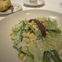 Morton's The Steakhouse 丸の内 - 
