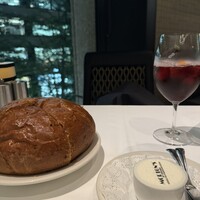 Morton's The Steakhouse 丸の内 - 