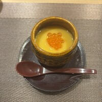吉祥寺 鮨 栞庵 やましろ - 