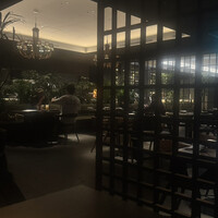 SAAWAAN BISTRO - 