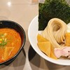 つけ麺 五ノ神製作所