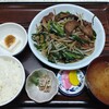 大衆食堂 みどりや商店 - 