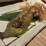 赤坂 ざんまい - 