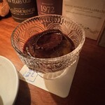 自家焙煎　王田珈琲専門店 - 